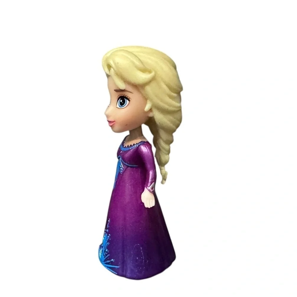 Disney disney’s frozen